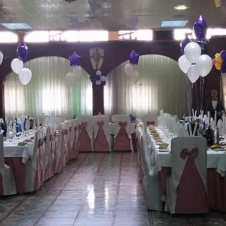 Milenium * Els Monjos