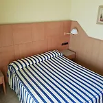 Ostello Milenium Els Monjos